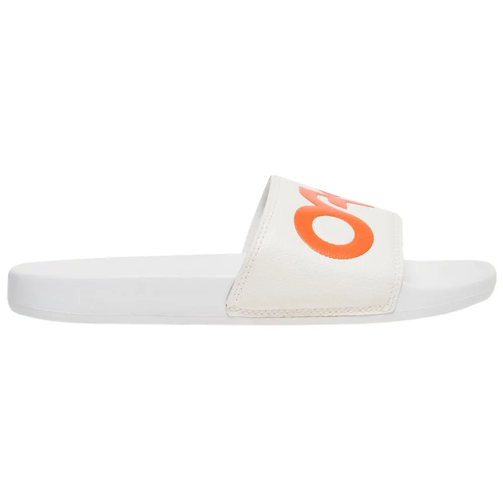 Oakley B1b 2.0 Tofflor