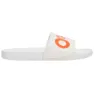 Oakley B1b 2.0 Tofflor
