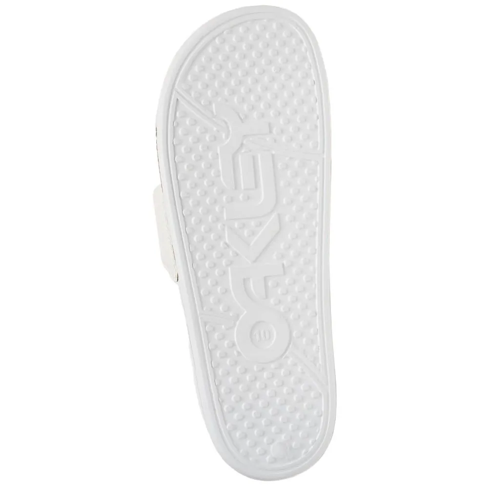 Oakley B1b 2.0 Tofflor