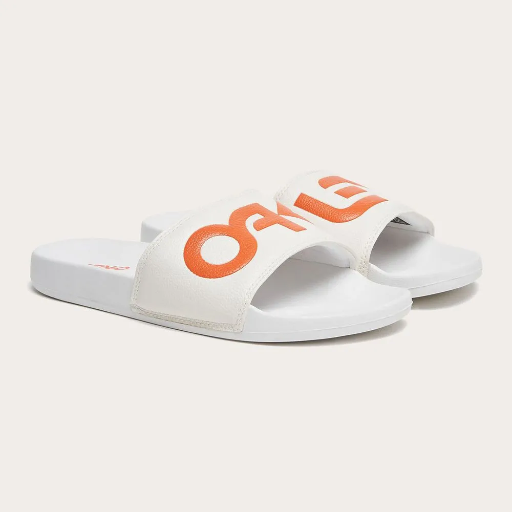 Oakley B1b 2.0 Tofflor