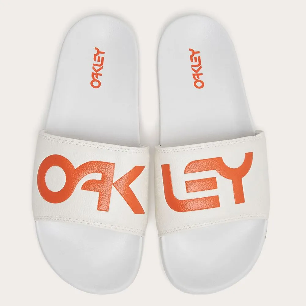 Oakley B1b 2.0 Tofflor