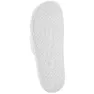 Oakley B1b 2.0 Tofflor