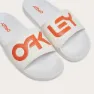 Oakley B1b 2.0 Tofflor