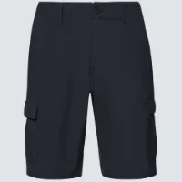 Oakley B1B Cargo Hybrid Short Oakley B1B Cargo Hybrid Short
