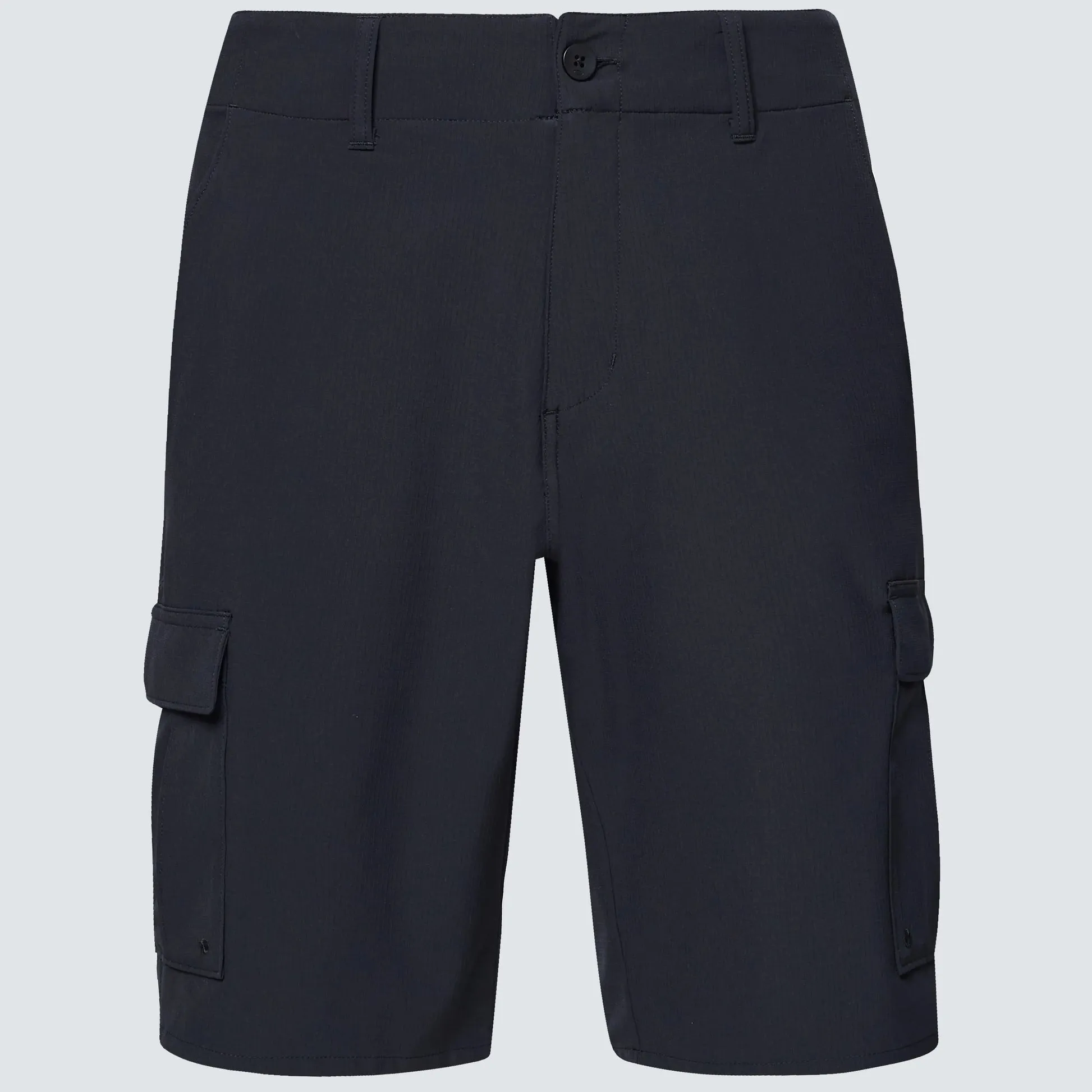 Oakley B1B Cargo Hybrid Short Oakley B1B Cargo Hybrid Short
