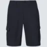 Oakley B1B Cargo Hybrid Short