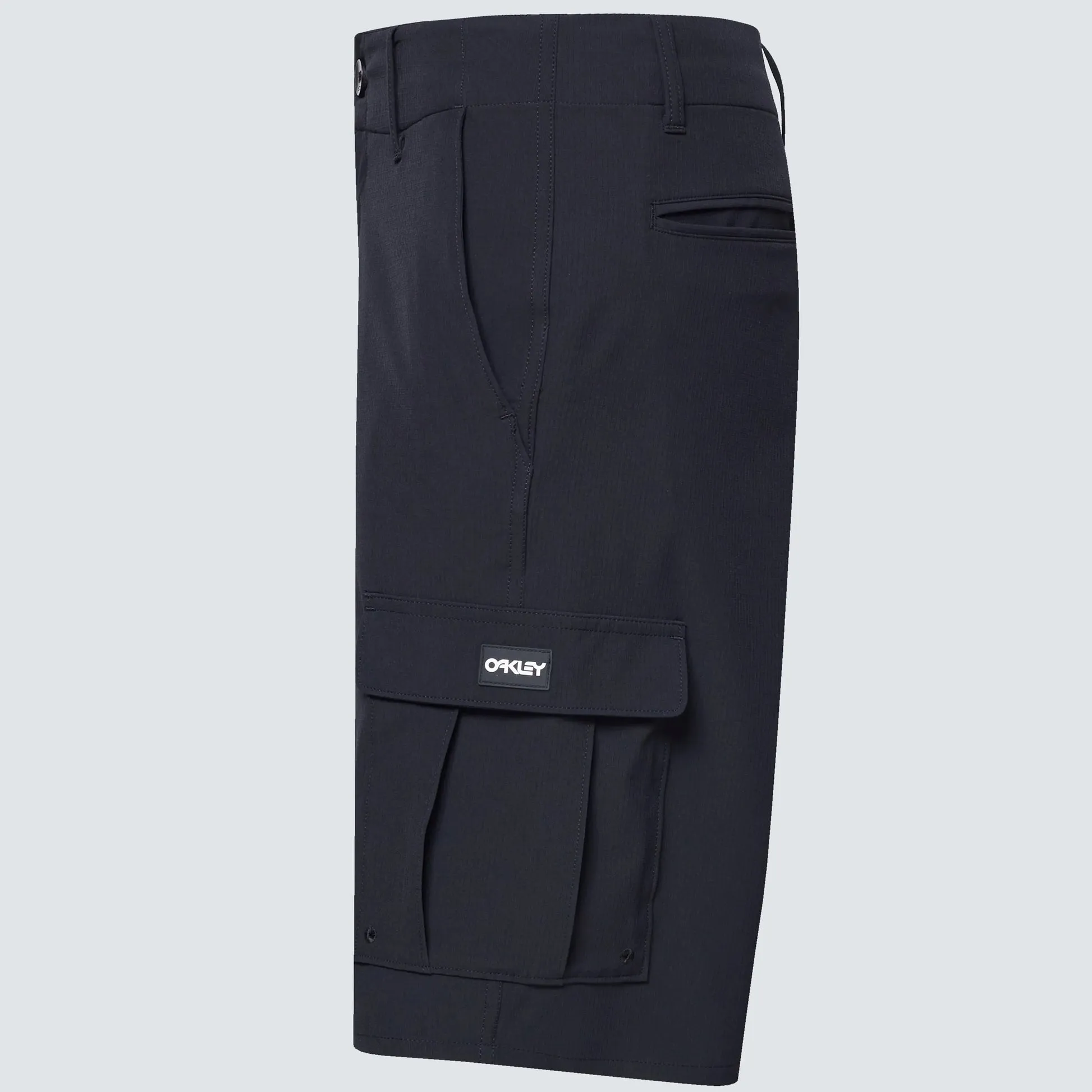 Oakley B1B Cargo Hybrid Short Oakley B1B Cargo Hybrid Short