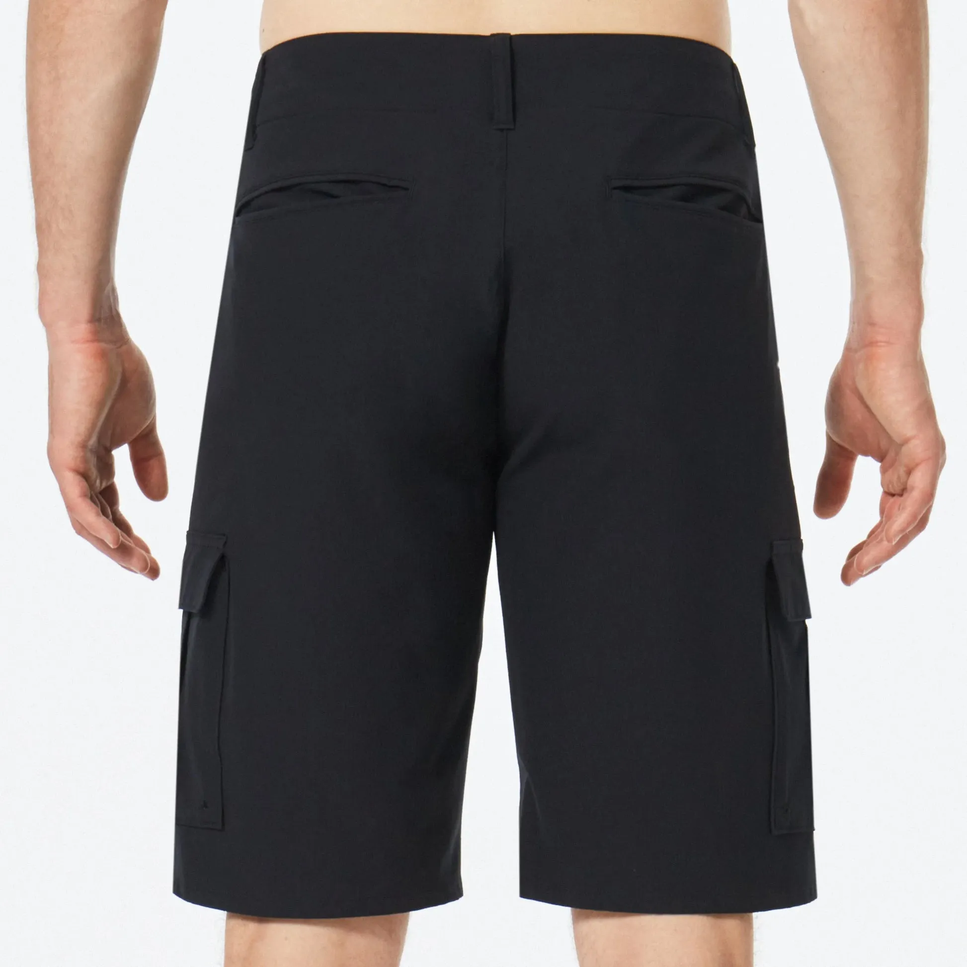 Oakley B1B Cargo Hybrid Short Oakley B1B Cargo Hybrid Short