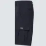 Oakley B1B Cargo Hybrid Short