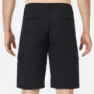 Oakley B1B Cargo Hybrid Short