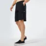 Oakley B1B Cargo Hybrid Short