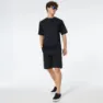 Oakley B1B Cargo Hybrid Short