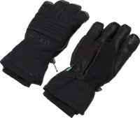 Oakley B1B Glove Oakley B1B Glove