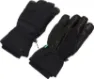 Oakley B1B Glove, Blackout