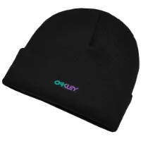 Oakley B1b Gradient Patch Mössa Oakley B1b Gradient Patch Mössa