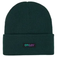 Oakley B1b Gradient Patch Mössa