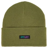 Oakley B1b Gradient Patch Mössa