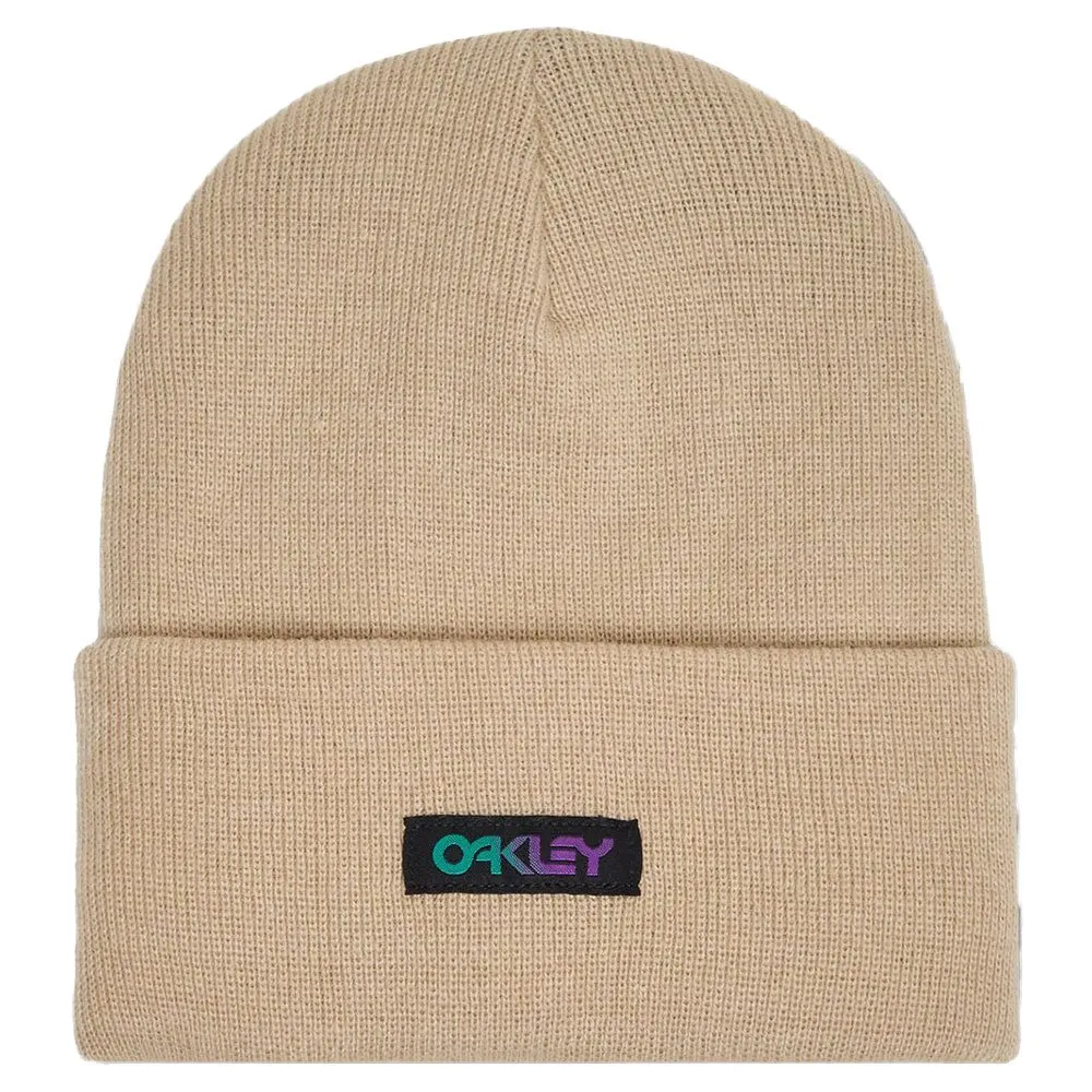 Oakley B1b Gradient Patch Mössa