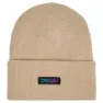 Oakley B1b Gradient Patch Mössa