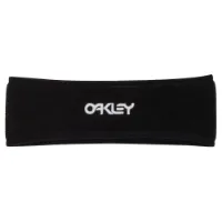 Oakley B1b Hårband male Oakley B1b Hårband male
