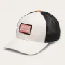 Oakley B1b Hdo Patch Trucker Keps