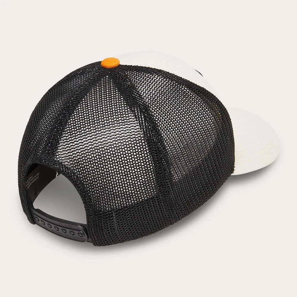 Oakley B1b Hdo Patch Trucker Keps