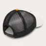 Oakley B1b Hdo Patch Trucker Keps