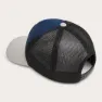 Oakley B1b Hdo Patch Trucker Keps