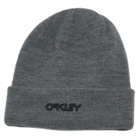 Oakley B1b Logo Mössa Oakley B1b Logo Mössa