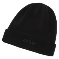 Oakley B1b Logo Mössa Oakley B1b Logo Mössa