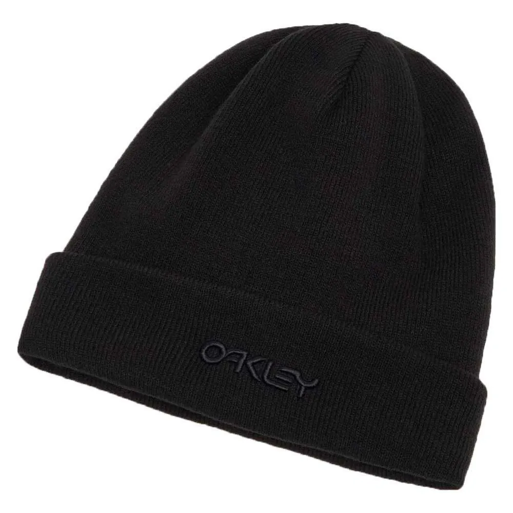 Oakley B1b Logo Mössa