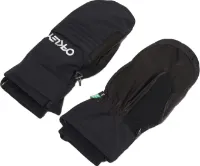 Oakley B1B Mittens Oakley B1B Mittens