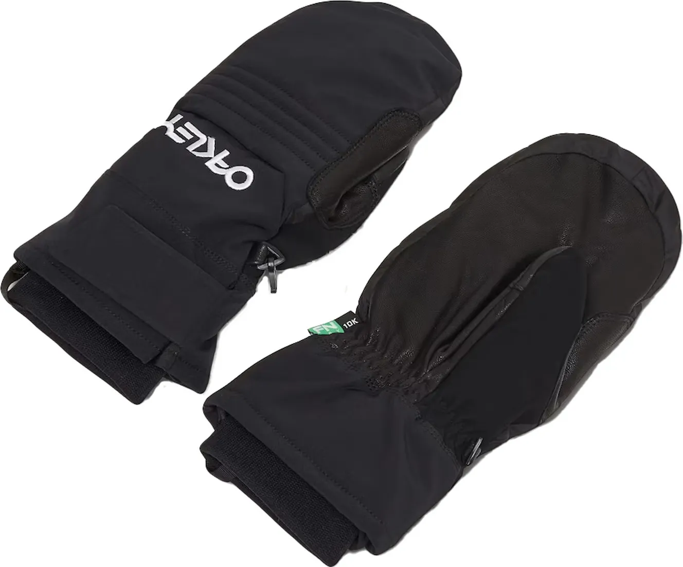 Oakley B1B Mittens Oakley B1B Mittens