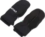Oakley B1B Mittens