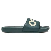 Oakley B1b Slide 2.0 Tofflor