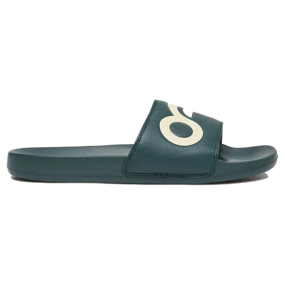 Oakley B1b Slide 2.0 Tofflor