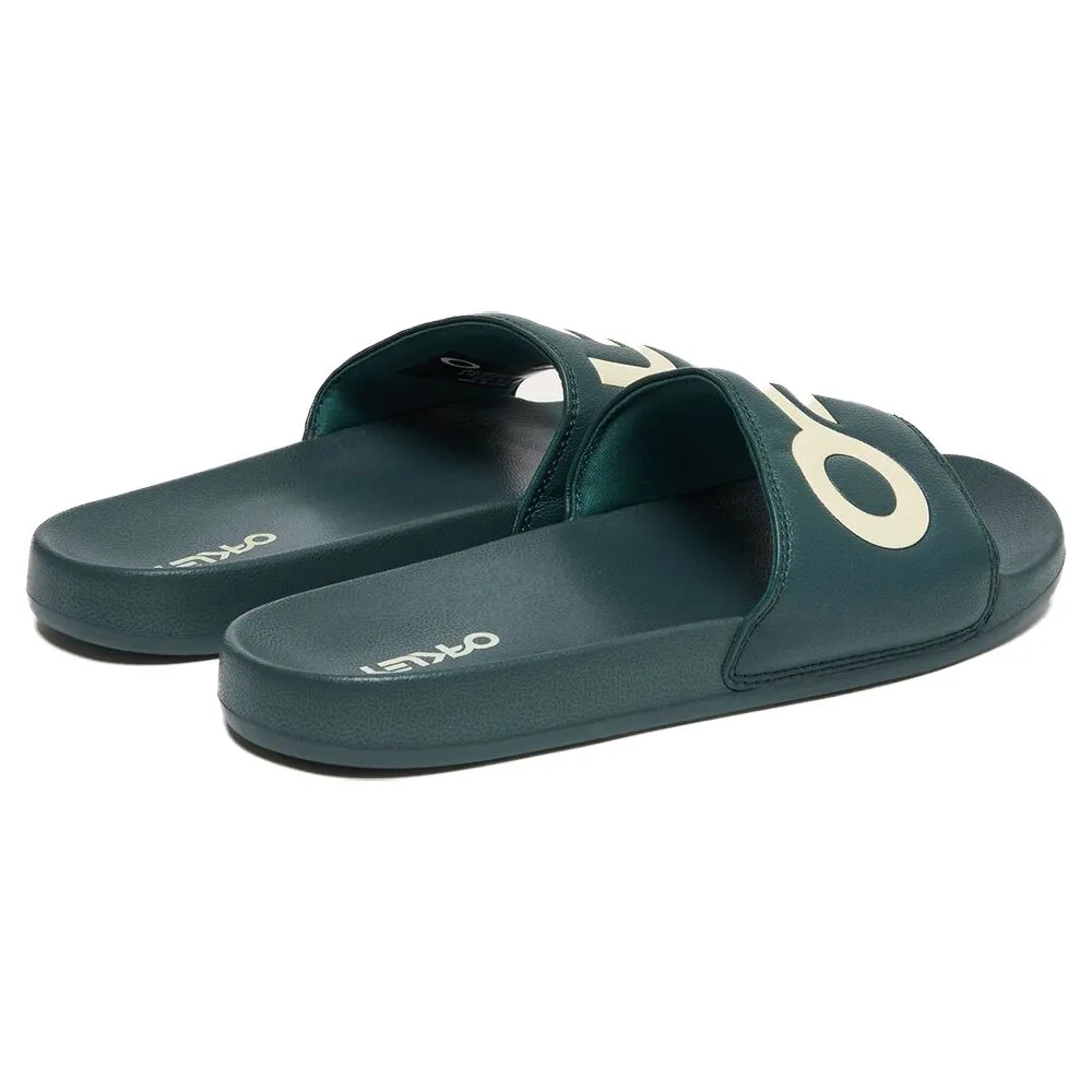 Oakley B1b Slide 2.0 Tofflor