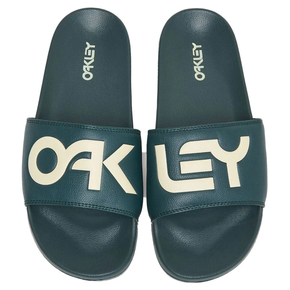 Oakley B1b Slide 2.0 Tofflor