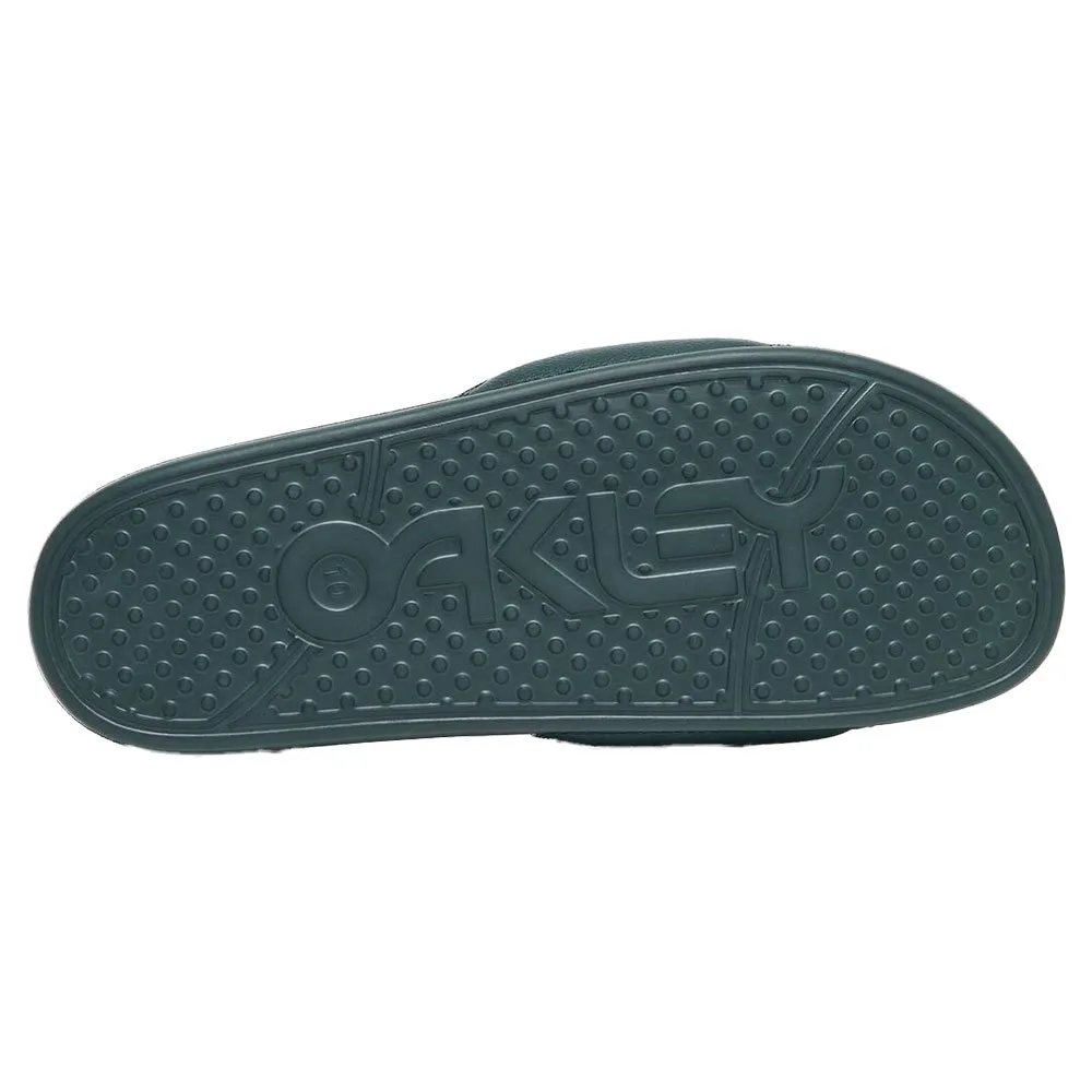 Oakley B1b Slide 2.0 Tofflor