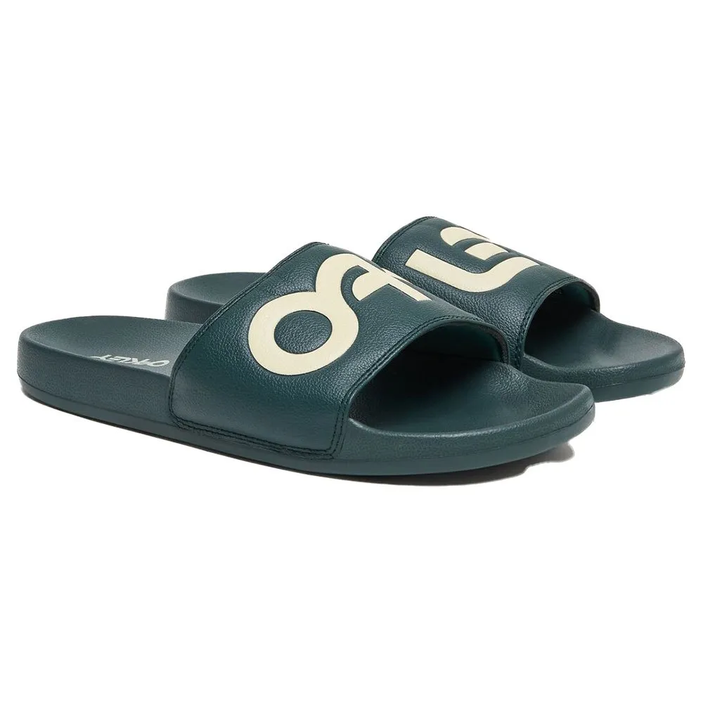 Oakley B1b Slide 2.0 Tofflor