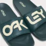Oakley B1b Slide 2.0 Tofflor