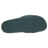 Oakley B1b Slide 2.0 Tofflor