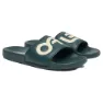 Oakley B1b Slide 2.0 Tofflor