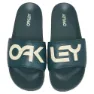 Oakley B1b Slide 2.0 Tofflor