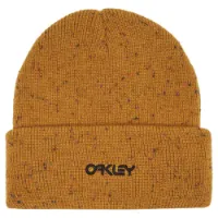 Oakley B1b Speckled Mössa