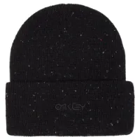 Oakley B1b Speckled Mössa