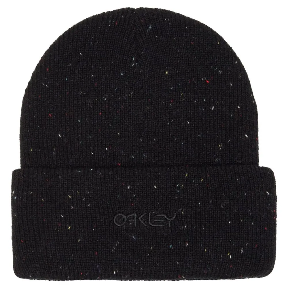 Oakley B1b Speckled Mössa