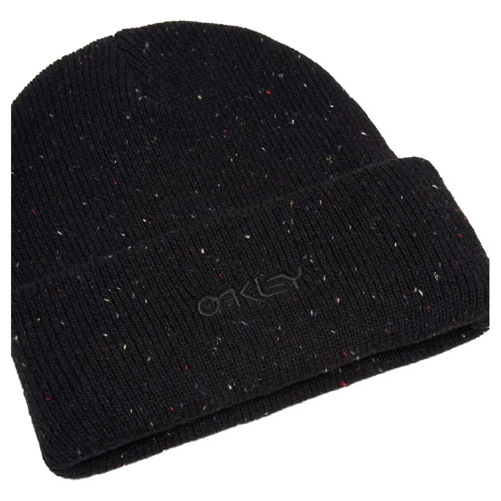 Oakley B1b Speckled Mössa