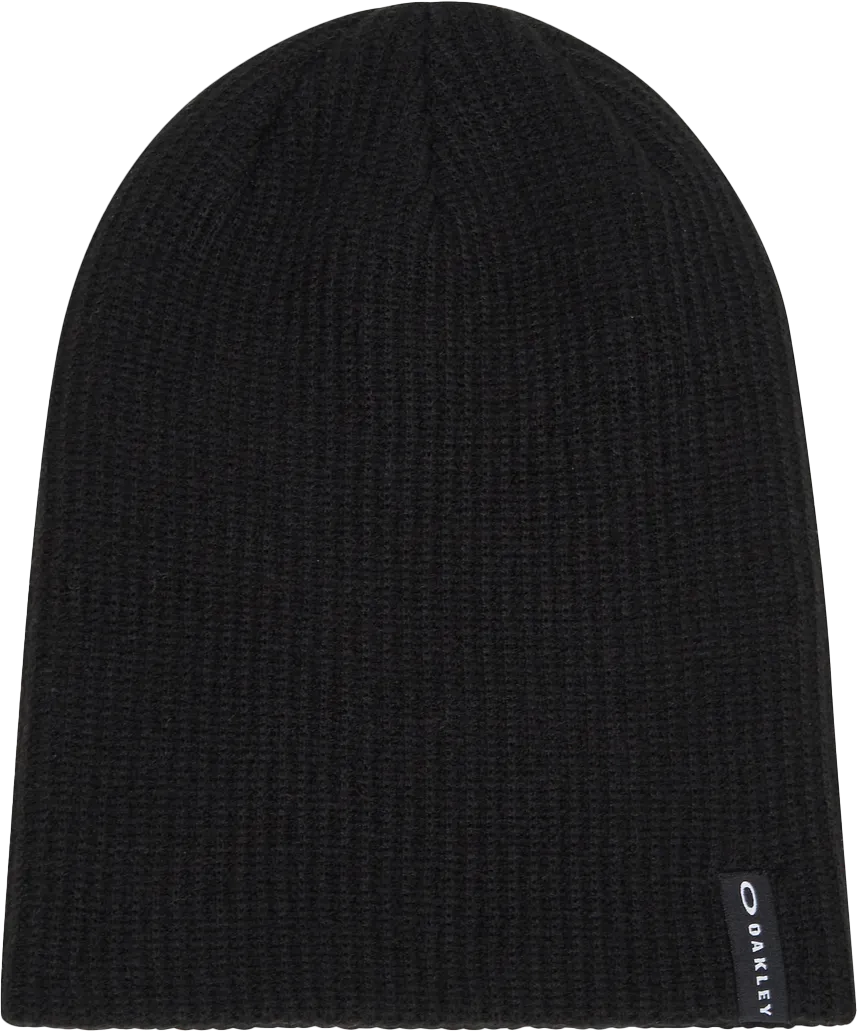 Oakley Back Bone Beanie 2.0 Oakley Back Bone Beanie 2.0