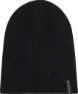 Oakley Back Bone Beanie 2.0
